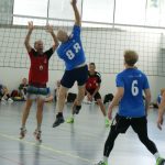 A final - DSC02677.jpg