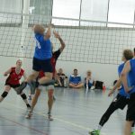 A final - DSC02678.jpg