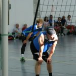 A final - DSC02680.jpg