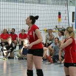 A final - DSC02682.jpg