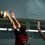 A final - DSC02683.jpg