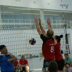 A final - DSC02685.jpg