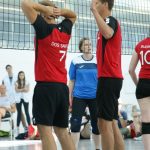 A final - DSC02686.jpg