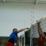 A final - DSC02687.jpg