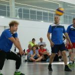 A final - DSC02688.jpg