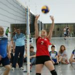 A final - DSC02690.jpg