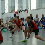 A final - DSC02692.jpg