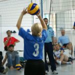 A final - DSC02695.jpg