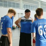 A final - DSC02696.jpg