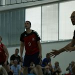 A final - DSC02698.jpg