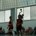 A final - DSC02699.jpg