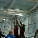 A final - DSC02700.jpg