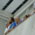 A final - DSC02703.jpg