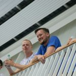 A final - DSC02704.jpg