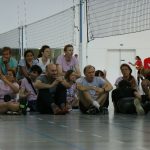 A final - DSC02705.jpg