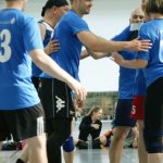 A final - DSC02706.jpg