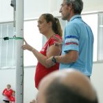 A final - DSC02707.jpg