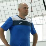 A final - DSC02708.jpg