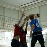 A final - DSC02712.jpg