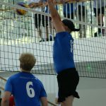 A final - DSC02713.jpg