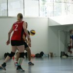 A final - DSC02714.jpg