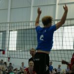 A final - DSC02715.jpg