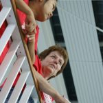 A final - DSC02716.jpg