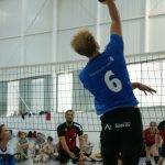 A final - DSC02717.jpg