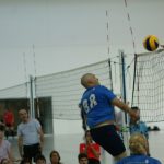 A final - DSC02719.jpg