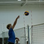 A final - DSC02722.jpg