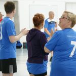 A final - DSC02723.jpg