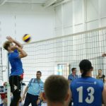 A final - DSC02724.jpg