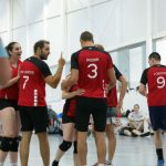 A final - DSC02727.jpg