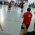 A final - DSC02728.jpg