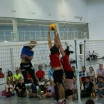 A final - DSC02729.jpg