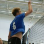 A final - DSC02732.jpg