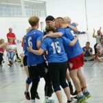 A final - DSC02735.jpg