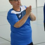 A final - DSC02737.jpg