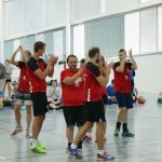 A final - DSC02738.jpg