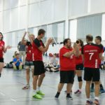 A final - DSC02739.jpg