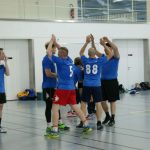 A final - DSC02740.jpg