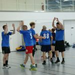 A final - DSC02741.jpg