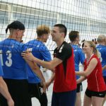 A final - DSC02743.jpg