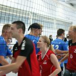 A final - DSC02744.jpg