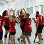 A final - DSC02745.jpg