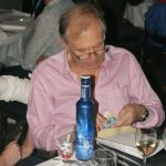 Dinner - DSC02746.jpg