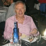 Dinner - DSC02747.jpg