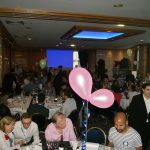 Dinner - DSC02748.jpg