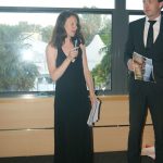 Dinner - DSC02749.jpg