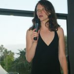 Dinner - DSC02750.jpg